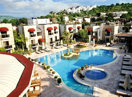turkiye/mugla/bodrum/bodrium-hotel-you-spa-f75f6d7e.jpg