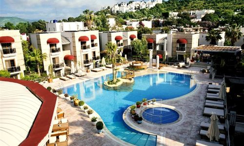 turkiye/mugla/bodrum/bodrium-hotel-you-spa-f75f6d7e.jpg