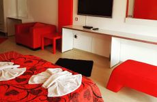 turkiye/mugla/bodrum/bodroom-otel_5395c59f.jpg