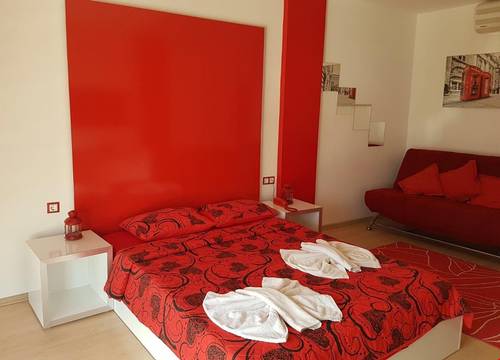 turkiye/mugla/bodrum/bodroom-otel_9287533c.jpg