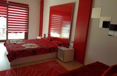 turkiye/mugla/bodrum/bodroom-otel_a8169f6f.jpg