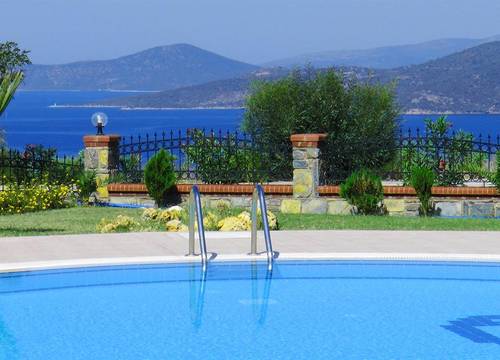 turkiye/mugla/bodrum/bodrum-adabuku-koyu_4e2d98d8.jpg