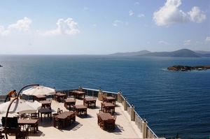 turkiye/mugla/bodrum/bodrum-adabuku-koyu_b76e478e.jpg