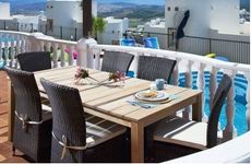 turkiye/mugla/bodrum/bodrum-adabuku-residence-772895.jpg