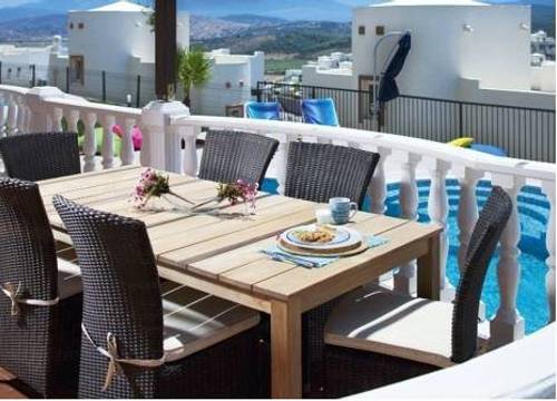 turkiye/mugla/bodrum/bodrum-adabuku-residence-772895.jpg