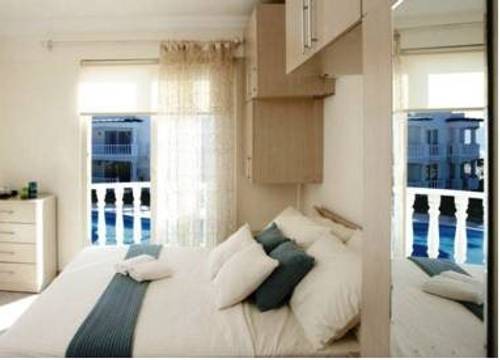 turkiye/mugla/bodrum/bodrum-adabuku-residence-772902.jpg