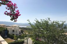 turkiye/mugla/bodrum/bodrum-apart-kiralama_1678c0be.jpg