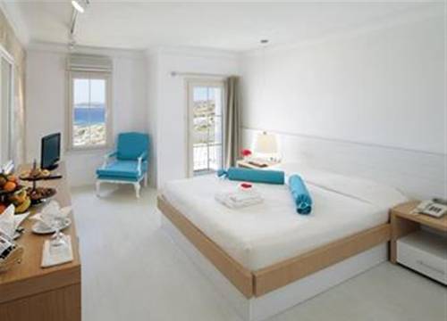 turkiye/mugla/bodrum/bodrum-bay-resort-4fa488b0.png