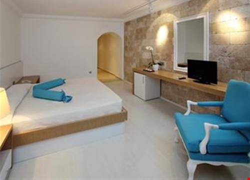 turkiye/mugla/bodrum/bodrum-bay-resort-6057754e.png