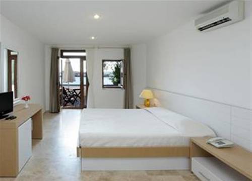 turkiye/mugla/bodrum/bodrum-bay-resort-699344c7.png