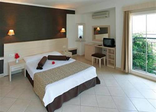 turkiye/mugla/bodrum/bodrum-bay-resort-6a218173.png
