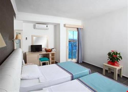 turkiye/mugla/bodrum/bodrum-bay-resort-8ebd7774.png