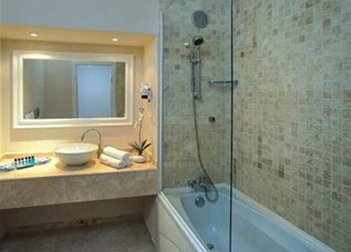 turkiye/mugla/bodrum/bodrum-bay-resort-9d9c7c24.png