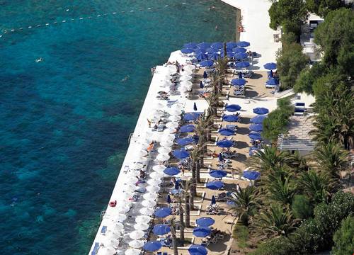 turkiye/mugla/bodrum/bodrum-bay-resort_244a154e.jpg