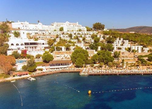 turkiye/mugla/bodrum/bodrum-bay-resort_38dfef35.jpg