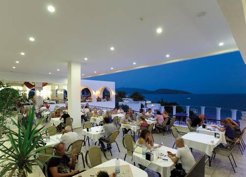 turkiye/mugla/bodrum/bodrum-bay-resort_3b3c91b3.jpg