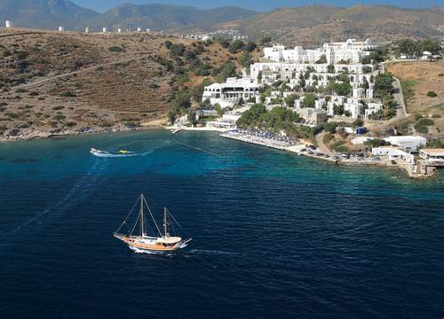 turkiye/mugla/bodrum/bodrum-bay-resort_4fd9ce38.jpg