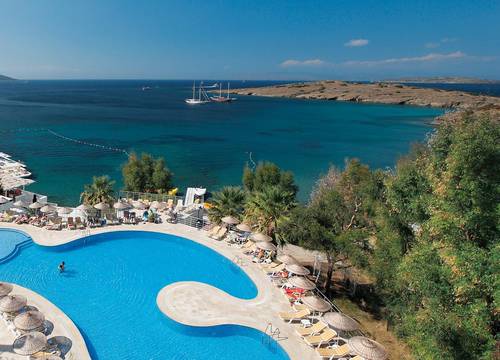 turkiye/mugla/bodrum/bodrum-bay-resort_5014b0f9.jpg