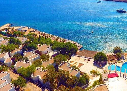 turkiye/mugla/bodrum/bodrum-bay-resort_564166bc.jpg