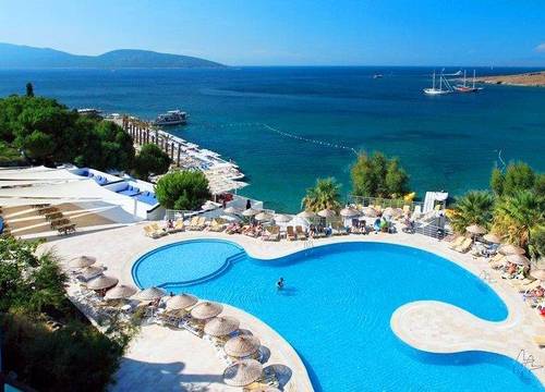 turkiye/mugla/bodrum/bodrum-bay-resort_76e92bc1.jpg