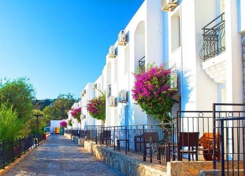 turkiye/mugla/bodrum/bodrum-bay-resort_7eb4769a.jpg