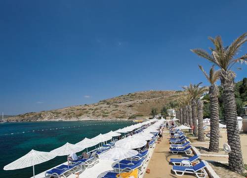 turkiye/mugla/bodrum/bodrum-bay-resort_8aabfe17.jpg