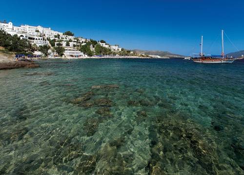 turkiye/mugla/bodrum/bodrum-bay-resort_9917696d.jpg