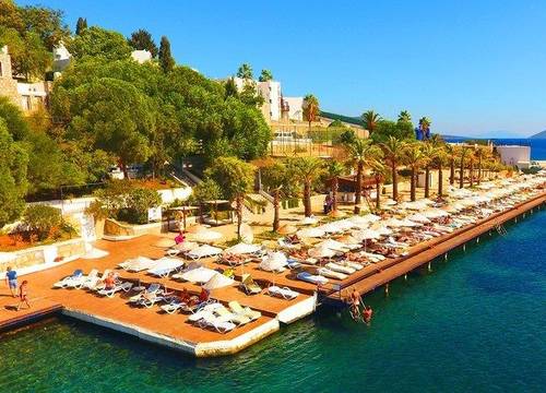 turkiye/mugla/bodrum/bodrum-bay-resort_a8d5e37e.jpg