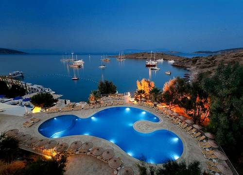 turkiye/mugla/bodrum/bodrum-bay-resort_bfb42457.jpg