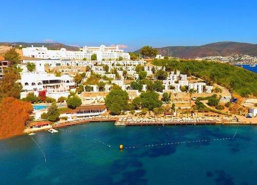 turkiye/mugla/bodrum/bodrum-bay-resort_c0dfc2a9.jpg