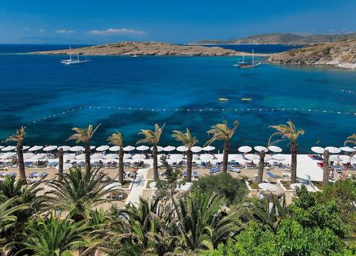 turkiye/mugla/bodrum/bodrum-bay-resort_c4b804e7.jpg