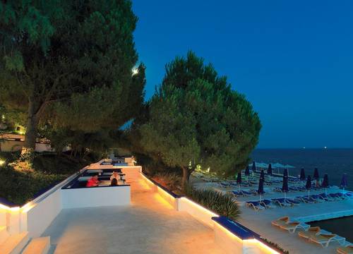 turkiye/mugla/bodrum/bodrum-bay-resort_dea3fc96.jpg