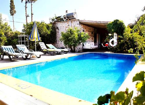 turkiye/mugla/bodrum/bodrum-bitezde-ozel-havuzlu-mustakil-villa-bd416_704114ab.jpg