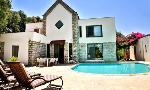 turkiye/mugla/bodrum/bodrum-bitezde-ozel-havuzlu-villa-bd445_18aba3bb.jpg