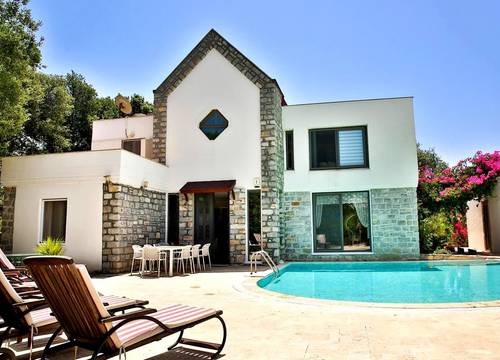 turkiye/mugla/bodrum/bodrum-bitezde-ozel-havuzlu-villa-bd445_18aba3bb.jpg