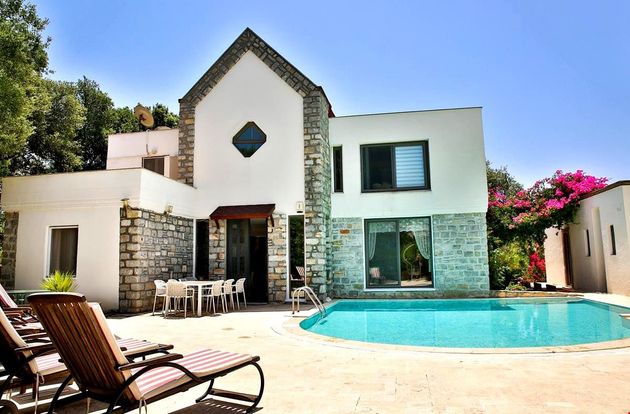 turkiye/mugla/bodrum/bodrum-bitezde-ozel-havuzlu-villa-bd445_18aba3bb.jpg