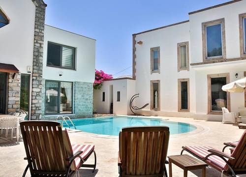 turkiye/mugla/bodrum/bodrum-bitezde-ozel-havuzlu-villa-bd445_18da337b.jpg