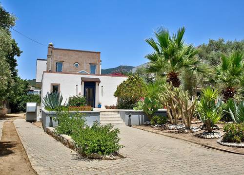 turkiye/mugla/bodrum/bodrum-bitezde-ozel-havuzlu-villa-bd445_697168d6.jpg