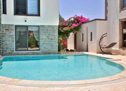 turkiye/mugla/bodrum/bodrum-bitezde-ozel-havuzlu-villa-bd445_939539d8.jpg