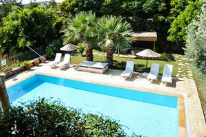 turkiye/mugla/bodrum/bodrum-bitezde-ozel-yuzme-havuzlu-mustakil-villa-bd436_fedcf546.jpg
