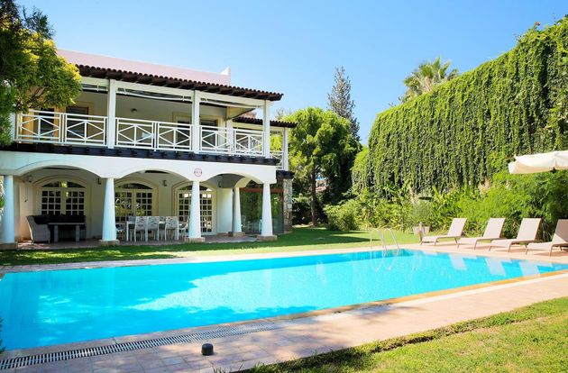 turkiye/mugla/bodrum/bodrum-bitezde-ozel-yuzme-havuzlu-villa-bd435_2333792a.jpg