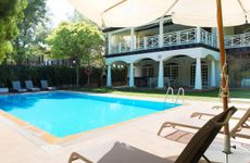 turkiye/mugla/bodrum/bodrum-bitezde-ozel-yuzme-havuzlu-villa-bd435_29369b44.jpg