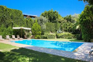 turkiye/mugla/bodrum/bodrum-bitezde-ozel-yuzme-havuzlu-villa-bd435_2dda45a7.jpg