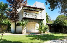 turkiye/mugla/bodrum/bodrum-bitezde-ozel-yuzme-havuzlu-villa-bd435_7d8b1573.jpg