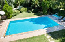 turkiye/mugla/bodrum/bodrum-bitezde-ozel-yuzme-havuzlu-villa-bd435_b45756b3.jpg