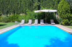 turkiye/mugla/bodrum/bodrum-bitezde-ozel-yuzme-havuzlu-villa-bd435_d837a81b.jpg