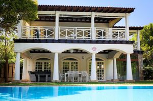 turkiye/mugla/bodrum/bodrum-bitezde-ozel-yuzme-havuzlu-villa-bd435_e8225568.jpg