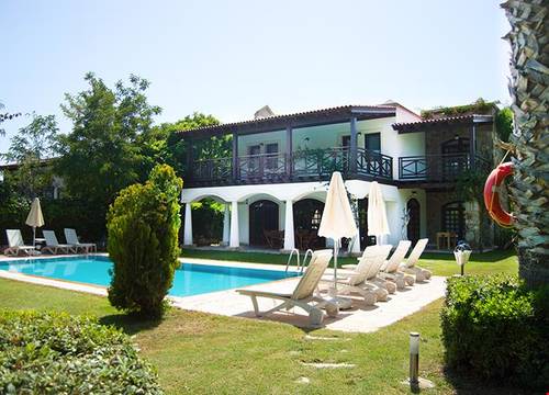 turkiye/mugla/bodrum/bodrum-bitezde-ozel-yuzme-havuzlu-villa-bd437_ff4f58ae.jpg