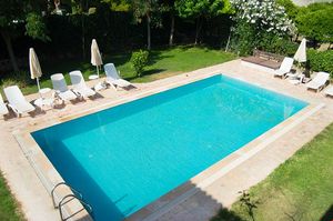 turkiye/mugla/bodrum/bodrum-bitezde-ozel-yuzme-havuzlu-villa-bd460_05f0f445.jpg