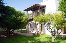 turkiye/mugla/bodrum/bodrum-bitezde-ozel-yuzme-havuzlu-villa-bd460_468ddce6.jpg